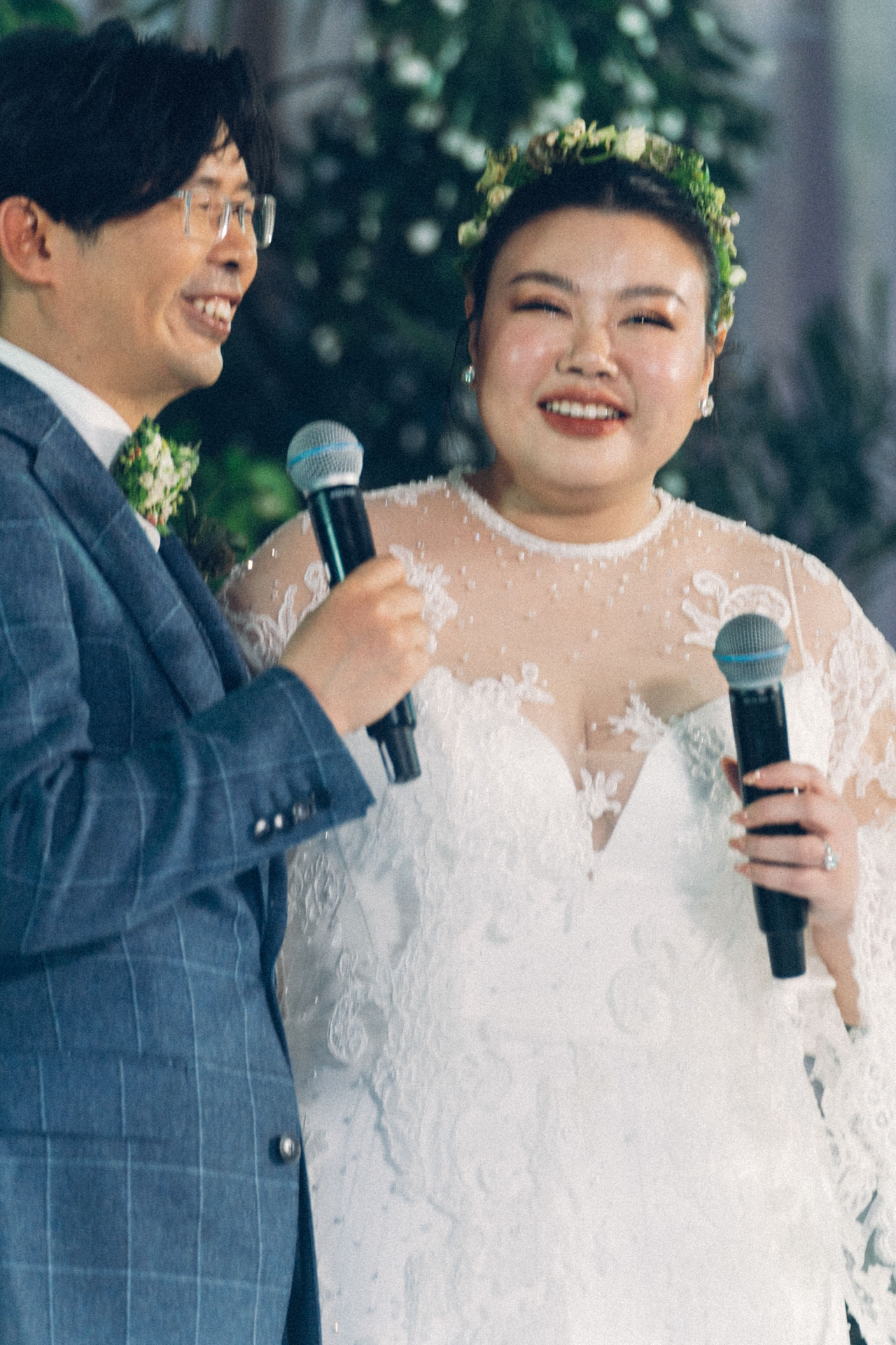 candid2 (0285 of 421).jpg